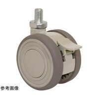 �o�փL���X�^�[�@�ӂU�O�@���݁@�_�u���X�g