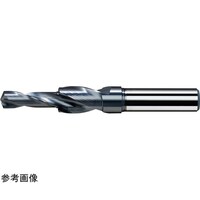 ���d�U�O���n�t�h�����@�W�T�����@�r�c�y�`