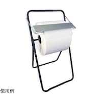 �t���A�X�^���h�@�e�r�Q�O