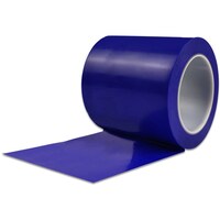 ����o�u�b���C���e�[�v�@�o�u�b�@���P�O�O�����~�Q�Q���@�@�P����