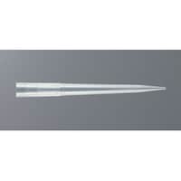 ���[�o�C���f�B���O�`�b�v�@�P�Q�T�O�ʂk�i