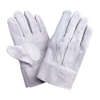 �����v�@�w�D�@�P�Q�o�@�Q�Q�U�O