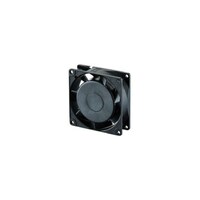 �`�b�t�@�����[�^�[�@�P�O�O�u�@�W�O�����@