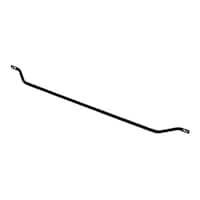 �P�[�u���o�C���h�A�[���@�v�S�W�W�~�g�P�P