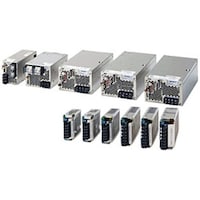 ���j�b�g�^�C�v�X�C�b�`���O�d���@�g�v�r�|�`�V���[�Y�@�P�T�O�v�@�Q�S�u�@�J�o�[�t�^�C�v