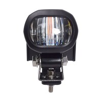 �t�H�[�N���t�g�Z�[�t�e�B�k�d�c���[�U�[�@