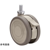 �o�փL���X�^�[�@�ӂP�O�O�@���݃_�u���X�g