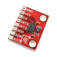 �`�c�w�k�R�S�T���ڎO�������x�Z���T���W��