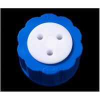 �I���j�t�B�b�g�i�q�j���A�[�|�[�g�t���f�k