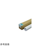 �X�[�p�[�������@�U�P�O�~�T�O�l�@�Q�C���`