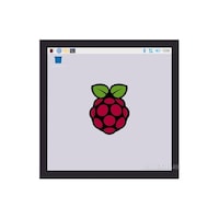 �q�����������������@�o���p�@�S�C���`�^�b