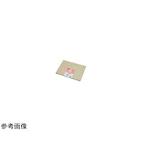 �N�����z���_�[�@�S�R�O�~�U�O�T�����@�P�O