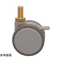 �񎥐��@�o�փL���X�^�[�@�ӂT�O�@���݃X�g