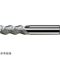 ���d�\���b�h�n�C�w���J���G���h�~���i�R��