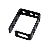 �P�[�u���z���_�[�@�v�P�T�~�g�S�Q�~�c�T�T