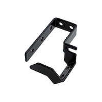 �P�[�u���z���_�[�@�v�T�R�D�X�~�g�R�V�D�S