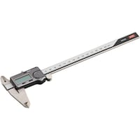 �Q�O�O�����@�f�W�^���m�M�X�@�f�m�c�Q�O