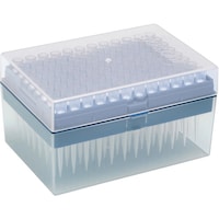 �Q�O�O�����t�B���^�[�`�b�v�@�V�X�e�����b