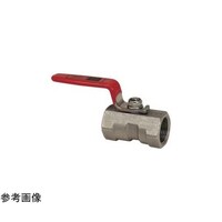 �X�e�����X�@�{�[���i�t�y�|�m�j�Ăьa�P�T