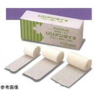 �����A���^�C�@�X�~�X�@�P�O���@�a�@�p�@�P