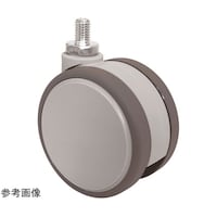 �_�X�g�J�o�[�t�@�o�փL���X�^�[�@�ӂV�T�@