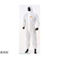 ���w�h�앞�@�k�h�u�l�n�`�i�q�j�Q�O�O�O�@���ʋC�X�^���_�[�h�@�k�@�T�O����