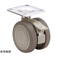 �o�փL���X�^�[�@�ӂV�T�@���݃X�g�b�p�[�t