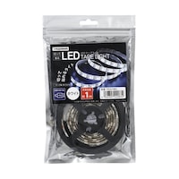 �e�[�v���C�g�@���F�@�P���@�s�o�k�O�P�P�v