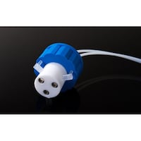 �I���j�t�B�b�g�i�q�j�t�m�e�|�[�g�t���f�k