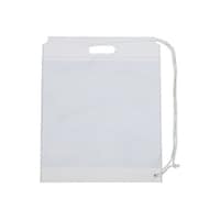 �s�D�z�V�����_�[�o�b�O�@�T�O�����@�z���C