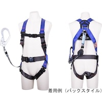 �ė����~�p���t���n�[�l�X�^�������[�h�t