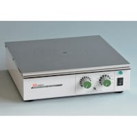 �}���`���[�X�X�^�[���[�E���]�@�\�t�@�Q�V