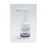 �h�J�r�X�v���[�@�r�g�t�f�n�r�g�h�m�@�R�O�O���k