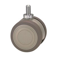 �o�փL���X�^�[�@�ӂV�T�@�Œ�@�l�W���@�s