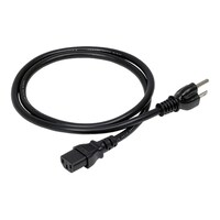 �ڒn�Q�o�R�l�N�^�v���O�R�[�h�@�P�O�{���@