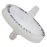 ���ۃt�B���^�[�@�i�o�O�Q�O�@�`�c�u�`�m�s