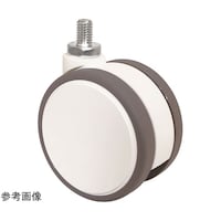 �_�X�g�J�o�[�t�@�o�փL���X�^�[�@�ӂV�T�@