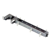 �P�[�u���L�����A�@�v�R�W�R�~�g�R�P�~�c�U