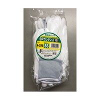 �r�o�E���^���@�P�O�o�g�@�r�r�@�`�|�Q�X�U