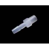 �o�o�@�q�P�^�W�I�X�l�W�t���X�g���[�g�A�_