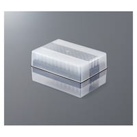 �}�C�N���`�b�v�@�Q�O�O�ʂ��@�T�R�����@�X