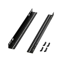 �c�[�����X�T�|�[�g�A���O���@�m�o�r�`�e�|