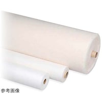 ���[���t�B���^�[�@�|���G�X�e���i��R�^�C