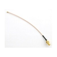 �r�l�`�^���D�e�k�@�R�l�N�^�[�ϊ��P�[�u��