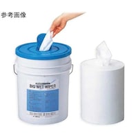 �r�b�O�E�G�b�g���C�p�[�i�h���C�j������@