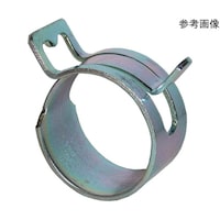 �N���Z���g�N���b�v�o���h�@�P�O�O���@�b