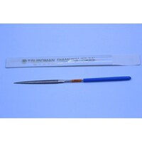 �_�C�������h���X�������r�@���ہ@�P�W�T�@