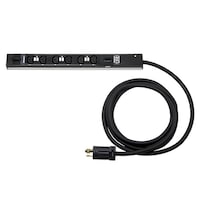 �R���Z���g�o�[�@�i�Q�O�O�u�@�Q�O�`�@�U���j�@�v�R�U�~�g�S�R�R�~�c�S�S����