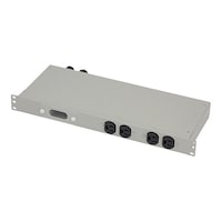 �u���[�J�[�p�l���@�i�u���[�J�[�{�R���Z��