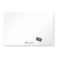 �R�ۃz���C�g�}�O�l�b�g�V�[�g�@�k�k�@�`�v